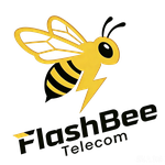 Flashbee Telecom